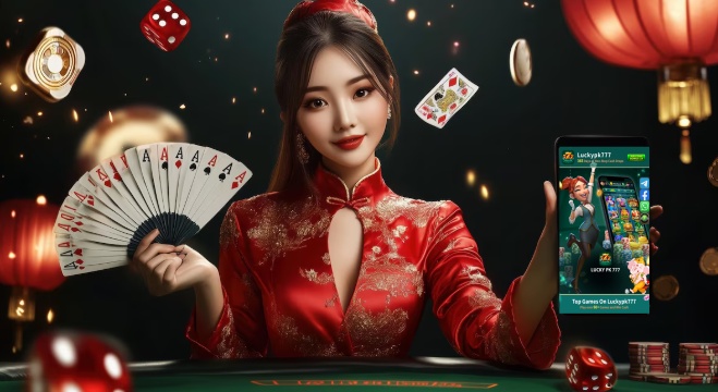 playcasino - ورچوئل گیمز دلچسپ اختیارات پیش کرتے ہیں جیسے