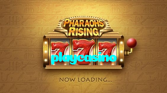 playcasino خوش آمدید بونس +600% پیشکش موبائل ایپ کے پروموشن سیکشن میں دکھائی دیتی ہے۔