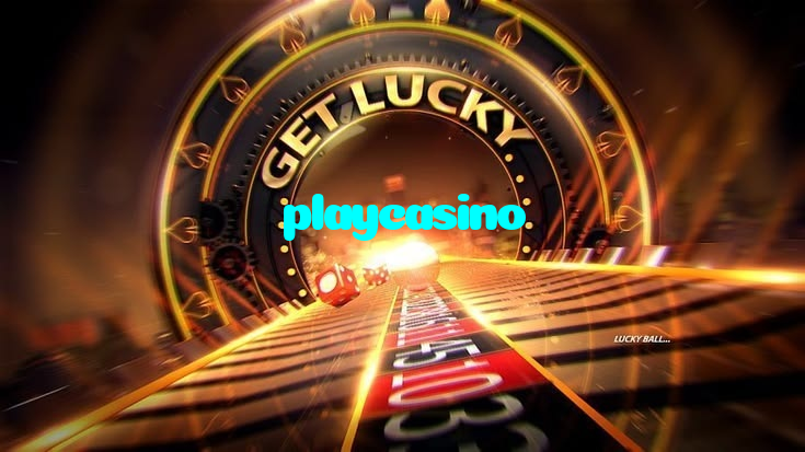 playcasino