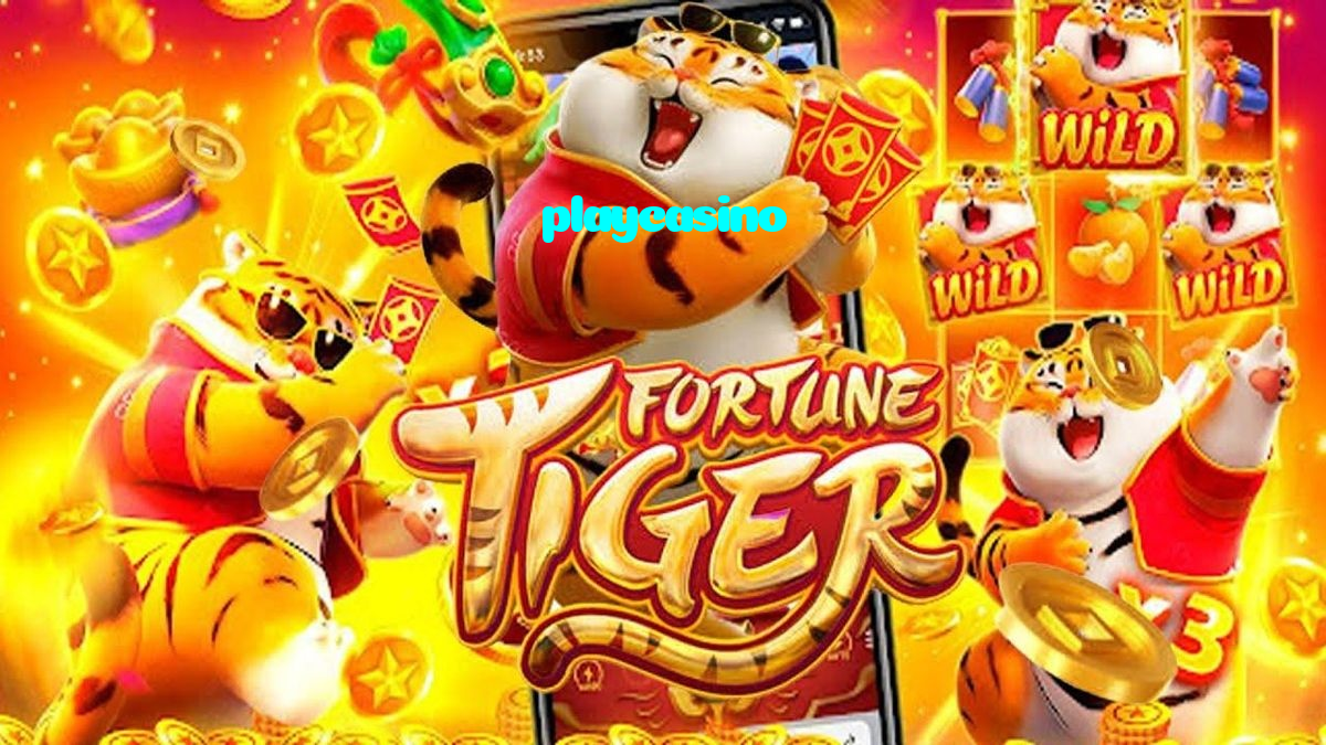 playcasino