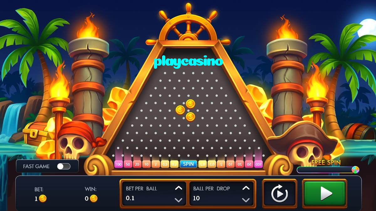 playcasino