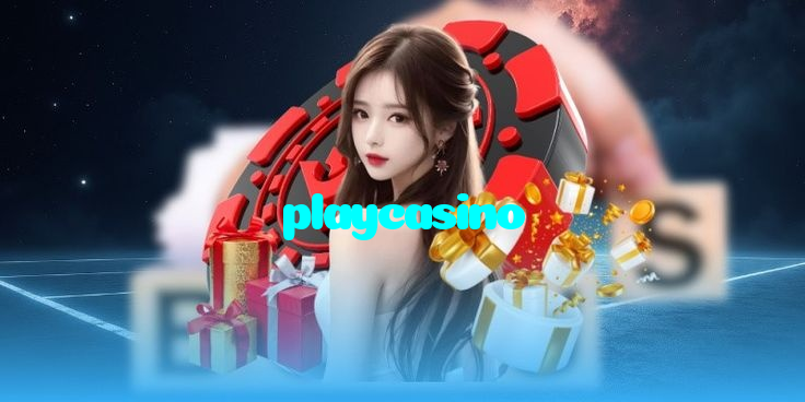 playcasino خوش آمدید بونس +600% پیشکش موبائل ایپ کے پروموشن سیکشن میں دکھائی دیتی ہے۔