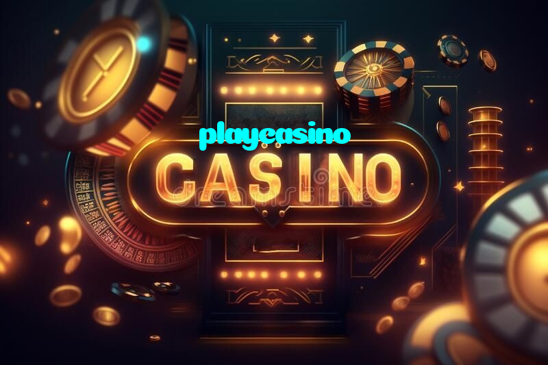 available types of playcasino bet including pre-match live express and system bets