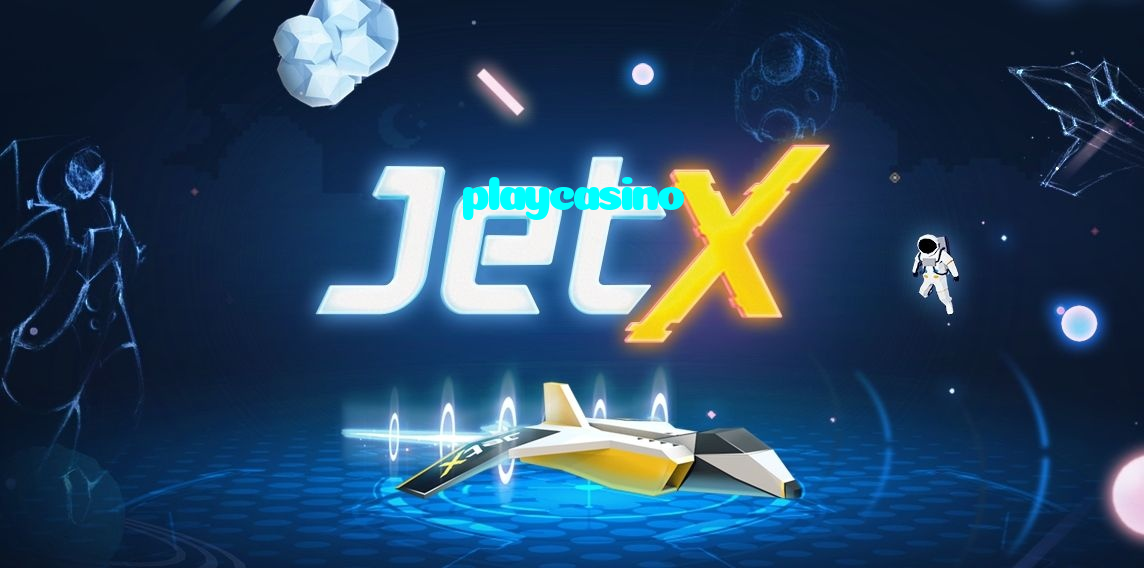 available types of playcasino bet including pre-match live express and system bets