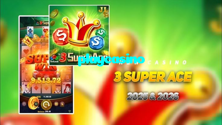 making first deposit on playcasino website using local payment methods in Pakistan