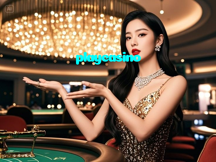 playcasino خوش آمدید بونس +600% پیشکش موبائل ایپ کے پروموشن سیکشن میں دکھائی دیتی ہے۔