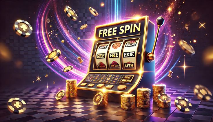پاکستان کے playcasino کھلاڑیوں کے لیےجیک پاٹ گیم