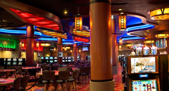 playcasino پاکستان کیسینو میں بلیک جیک گیمز