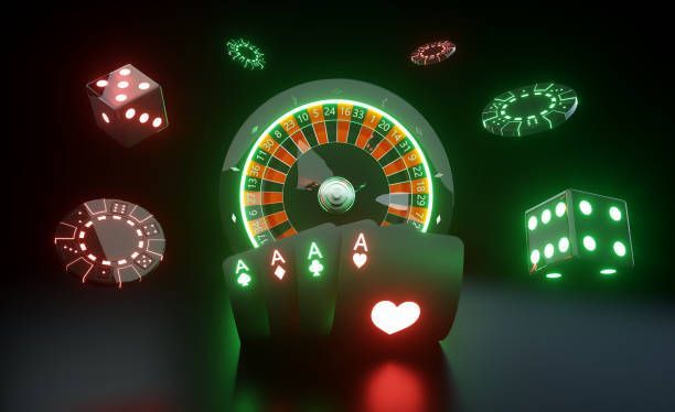 playcasino کیسینو میں بکراٹکھیلیں