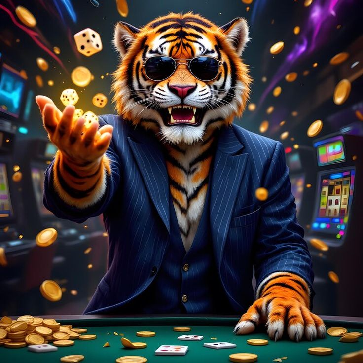 playcasino کیسینو میں پوکر گیمز