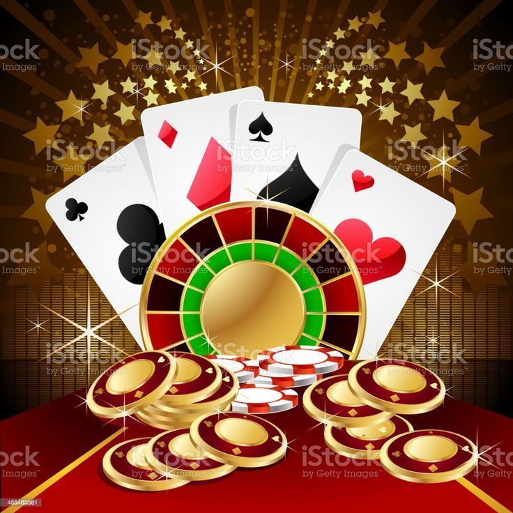playcasino میں پاکستان کے کھلاڑیوں کے لیے ٹاپ گیمز