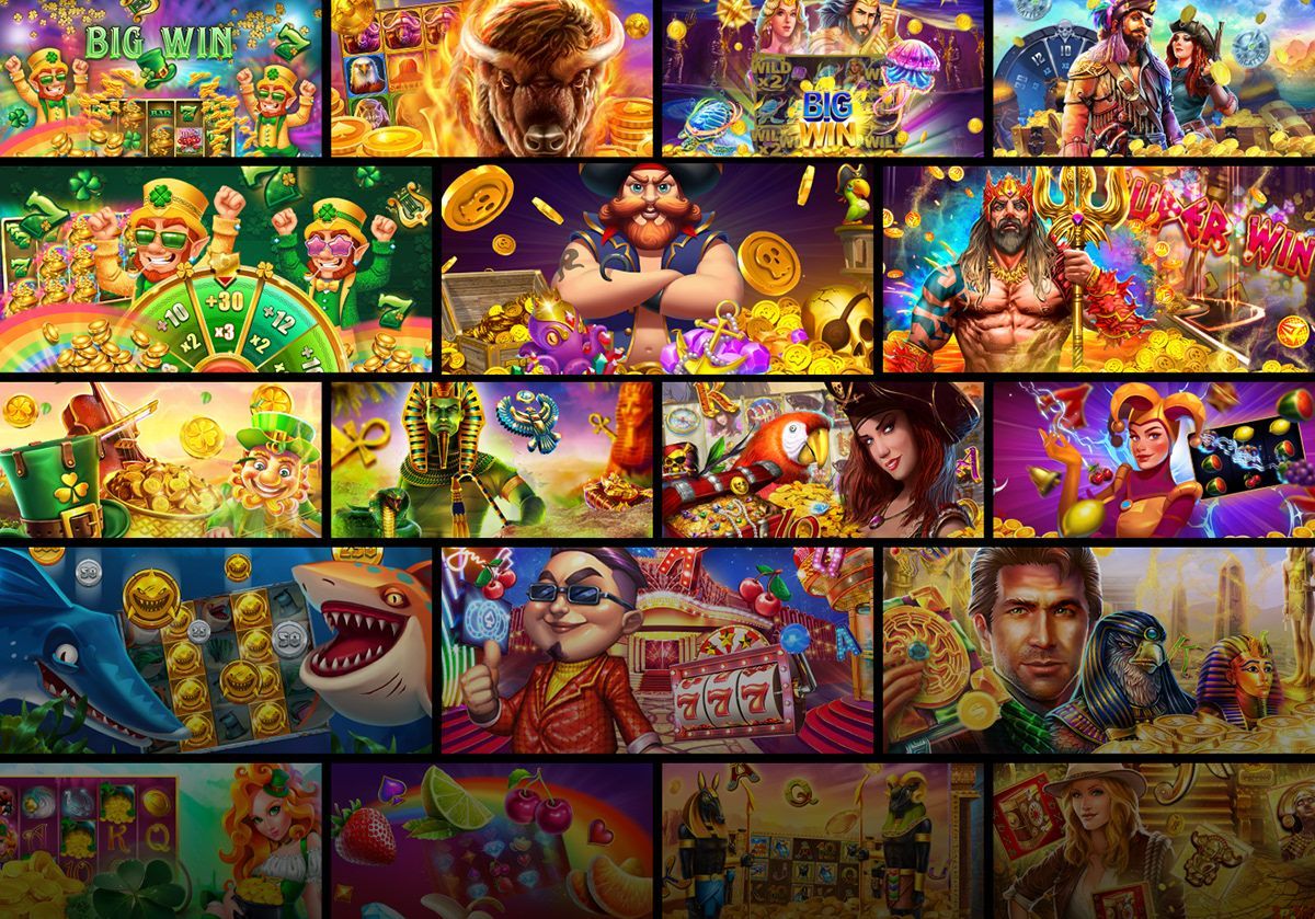 ایک اکاؤنٹ بنائیں یا playcasino کیسینو میں لاگ ان کریں۔