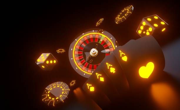 playcasino سائٹ پر خرید بونس کے ساتھ سلاٹس