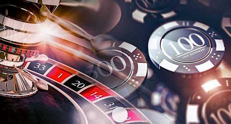playcasino سائٹ کے لیے آن لائن گیمز فراہم کرنے والے