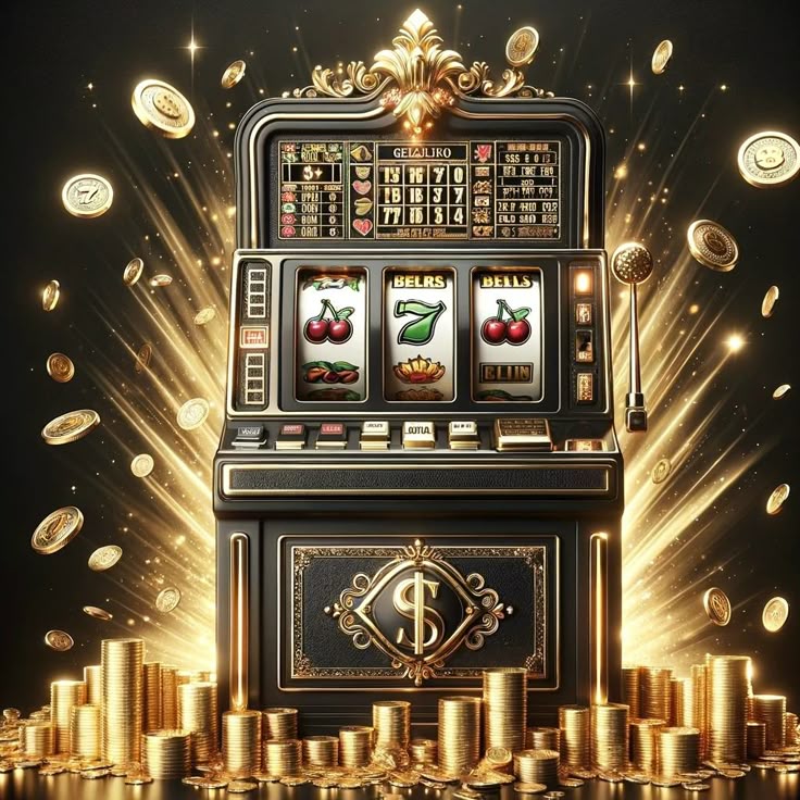 پاکستان میں playcasino کا آن لائن کیسینو سیکشن کھولیں۔