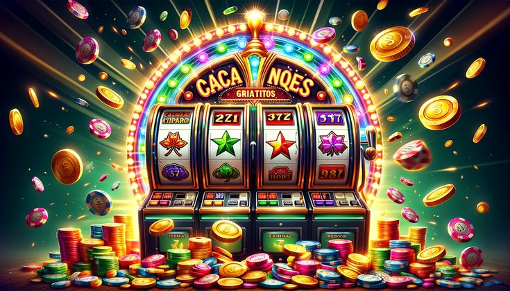 playcasino کیسینو میں ایک آن لائن گیم کا انتخاب کریں۔