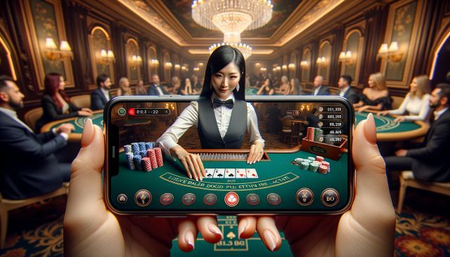 پاکستان کے نئے playcasinoکیسینو کھلاڑیوں کے لیے خوش آمدید بونس
