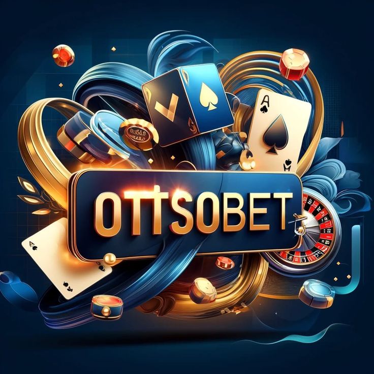 playcasino آن لائن کیسینو میں اصل گیمز