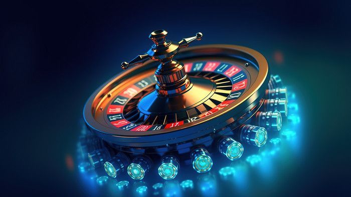 playcasino ویب سائٹ پر کریش گیمز - فوری گیمز دستیاب ہیں۔